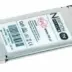 Neotion Np4+Fta Nod Mpeg-4 Dvb-T