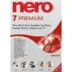 Nero 7 Premium