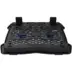 Netbook Cooling Pad 7''-15'' Canyon