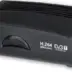 Netvilhd4 Δέκτης Επίγειας Ψηφιακής Τηλεόρασης Dvbfull Hd 1080p Usb Hd Dvbt.