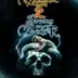 Neverwinter Nights 2: Storm of Zehir PC