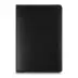 New Science Θήκες για Tablet 9"