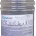 Νευτης White Spirit 800ml Διαλυτης Πετρελαιου Μεσαιας Αλειφατικης
