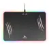 Ngs Electronics Gaming Mouse Pad Gpx-600 Rgb 7 Colors Led