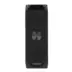NGS Electronics Ηχείο Bluetooth 20W Starlight Portable Bluetooth Tower 20watts with 800mah Battery