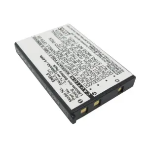 Nikon EN-EL5 CP1