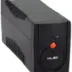 Nilox Ups Business 850 / Line Interactive Technology With Avr