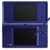 Nintendo Dsi Metallic Blue