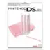 Nintendo Pink 3-Piece Stylus Set for DS Lite