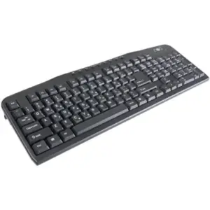 NOD KBD-001 Keyboard