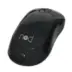 NOD Mouse Optical USB & PS/2 Connection