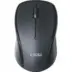 Nod Ποντίκι Ασύρματο Wireless Optical Mouse