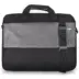 NOD Style 17.3' Τσάντα Μεταφοράς Για Laptop Black & Grey