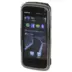 Nokia 5800 Navigation Black