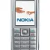 Nokia 6233