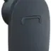 Nokia Bluetooth Bh112 Για 2 Συσκευες