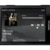 Nokia N95 8gb Warm Black