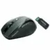Nortek Activo WL 2.4 Wireless 2.4GHz Optical Mouse