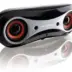 Nortek Suono XL 2.0 Portable Speaker
