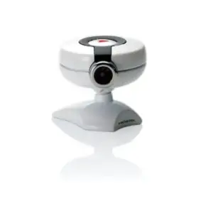 Nortek Webcam USB NX Vega