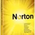 Norton Antivirus 2010gk 3pc