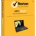 Norton Antivirus 2013 Gk 1 User 3lic Mm