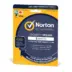 Norton Esd Security Dl 3.0 Gr 1u 5dv 12m