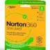 Norton Sw Ut 360 Ver. 6.0 Retail