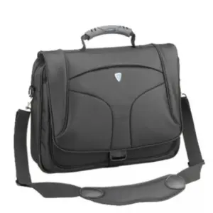 Notebook Bag 15.4'' Sumdex Njn-773bk