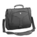 Notebook Bag 15.4'' Sumdex Njn-773bk
