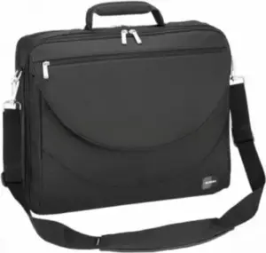 Notebook Bag 17'' Sumdex Pon-303bk