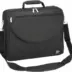 Notebook Bag 17'' Sumdex Pon-303bk
