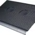 Notebook cooler 17" Akasa 3941-4