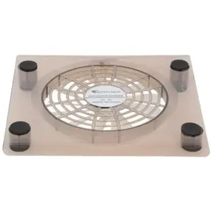 Notebook Cooler HT-828