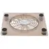 Notebook Cooler HT-828