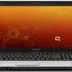Notebook HP Presario Q61-31