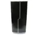 Nox Moonlight PC Case Black