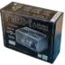 Nox Urano PSU 700W PFC ATX/BTX 14cm Fan