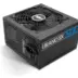 Nox Urano PSU 500W PFC ATX/BTX 12cm Fan