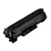 Ns Canon MF4450 728 NT-CC128