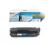 NS HP Q2612A 2k BLACK