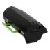 Ns Lexmark Ms410 502x 10.000 Σελ Oem
