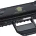 Ns Samsung Ml2010/4521 Nt-C1