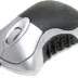 Nyco PC Airflo Optical Mouse USB