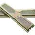 OCZ RAM 1G Kit 533 DDR2 Gold