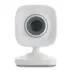 Official Xbox360 Vision Camera