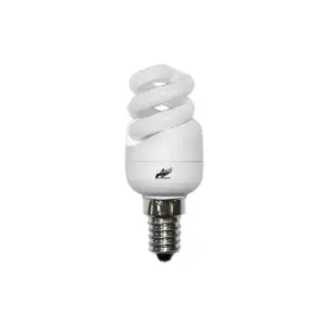 20w Οικονομιας Gr 3u E14 T3 6400