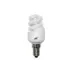 20w Οικονομιας Gr 3u E14 T3 6400