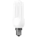 15W Οικονομίας GR 3U E14 T3 6400.