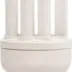 25w Οικονομίας Gr 4u E27 T3 2700